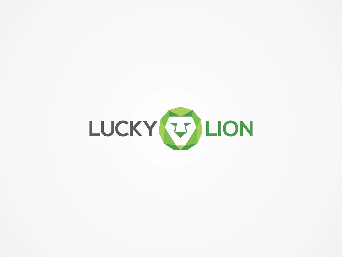 Design de Logo par Cameron McLachlan pour Lucky lion  | Design #10284869