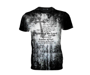 Design de T-shirt par ZETA pour ce projet | Design : #10318951
