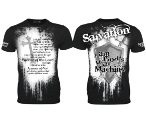 Design de T-shirt par ZETA pour ce projet | Design : #10445201