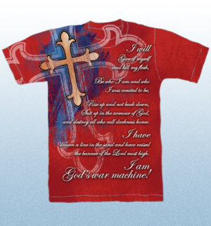 Design de T-shirt par DestinedDesigns pour ce projet | Design : #10284733