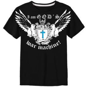 Design de T-shirt par cybermanx pour ce projet | Design : #10318852