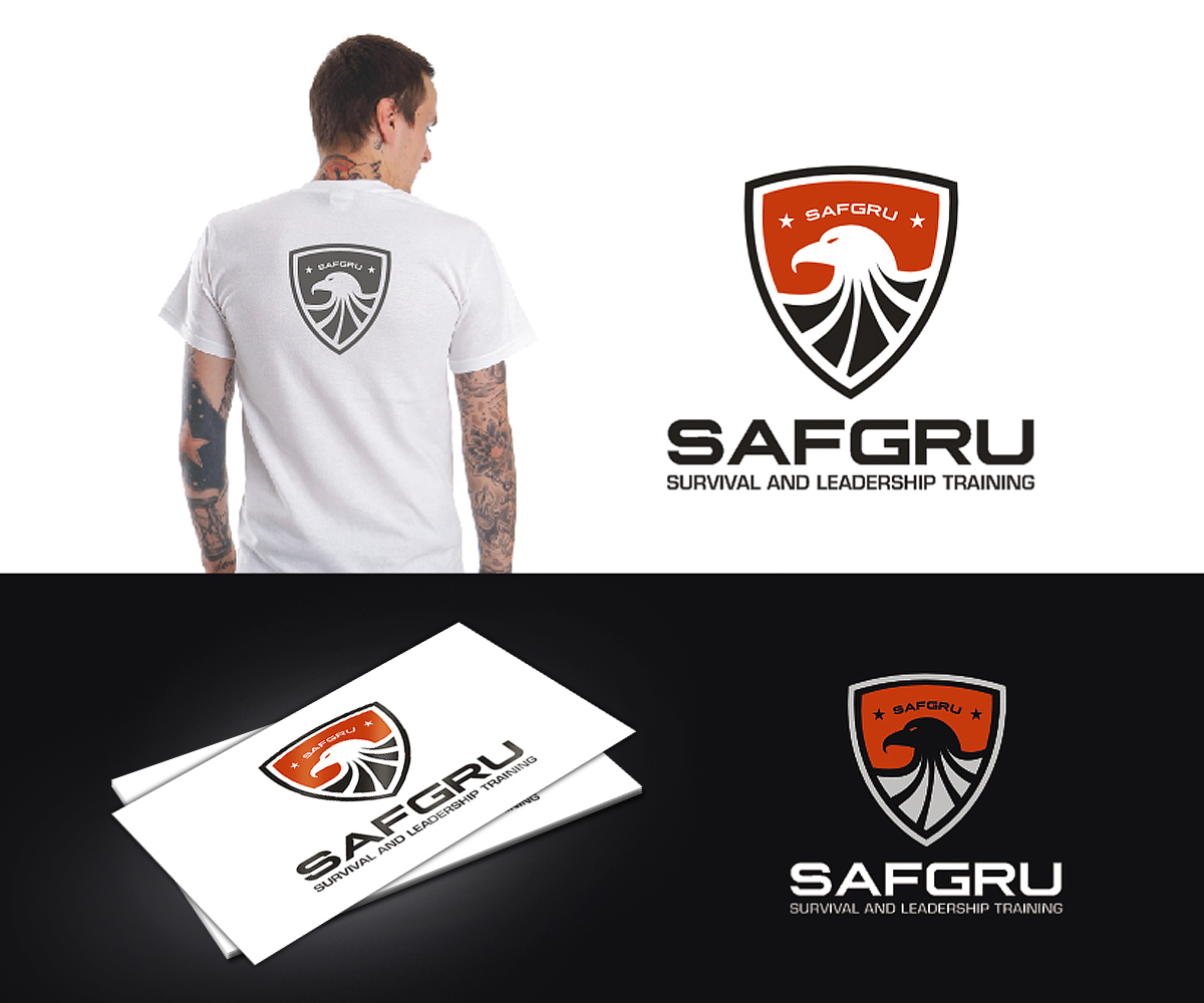 Logo Design by Vishak vasu for Engaging.Media | Design #10306159