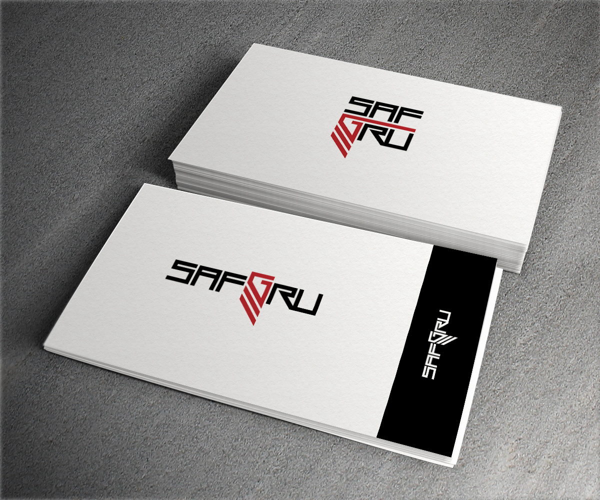 Logo Design by aglaronde23 for Engaging.Media | Design #10201214