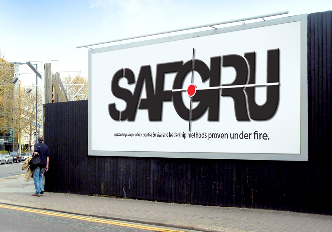 Logo Design by fourdog123 for Engaging.Media | Design #10216108