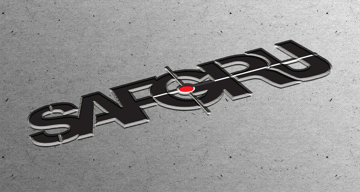 Diseño de Logo por fourdog123 para Engaging.Media | Diseño #10216109