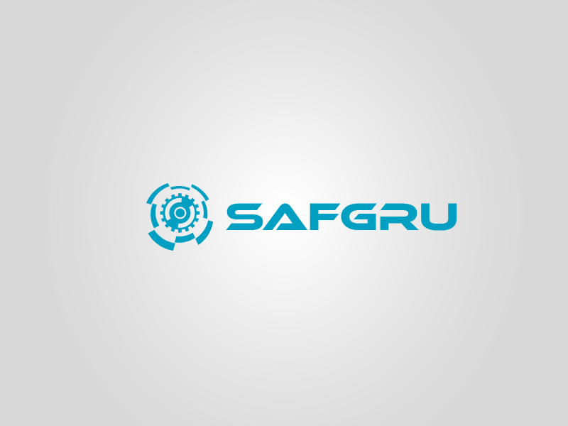 Logo Design by nstevanovic1983 for Engaging.Media | Design #10300907