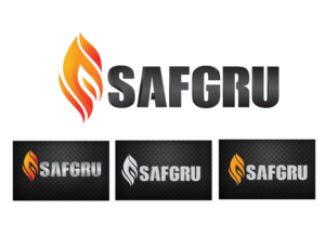Logo-Design von Graphicient für Engaging.Media | Design #10245502