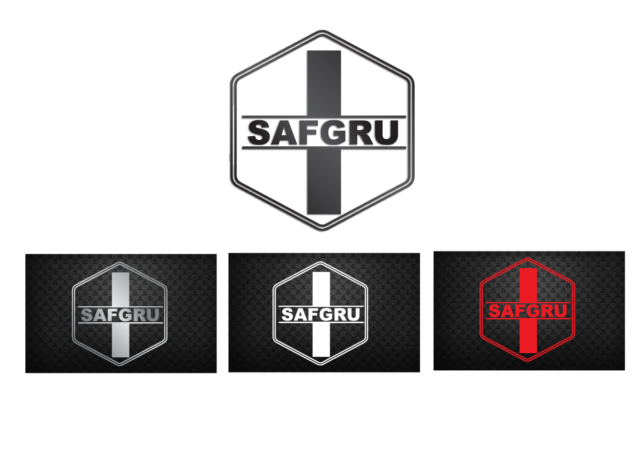 Logo Design by Graphicient for Engaging.Media | Design #10245503