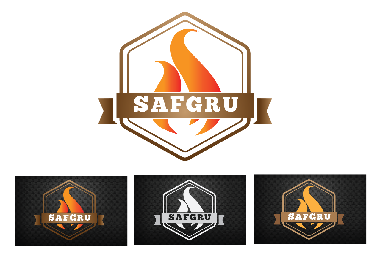 Diseño de Logo por Graphicient para Engaging.Media | Diseño #10245506