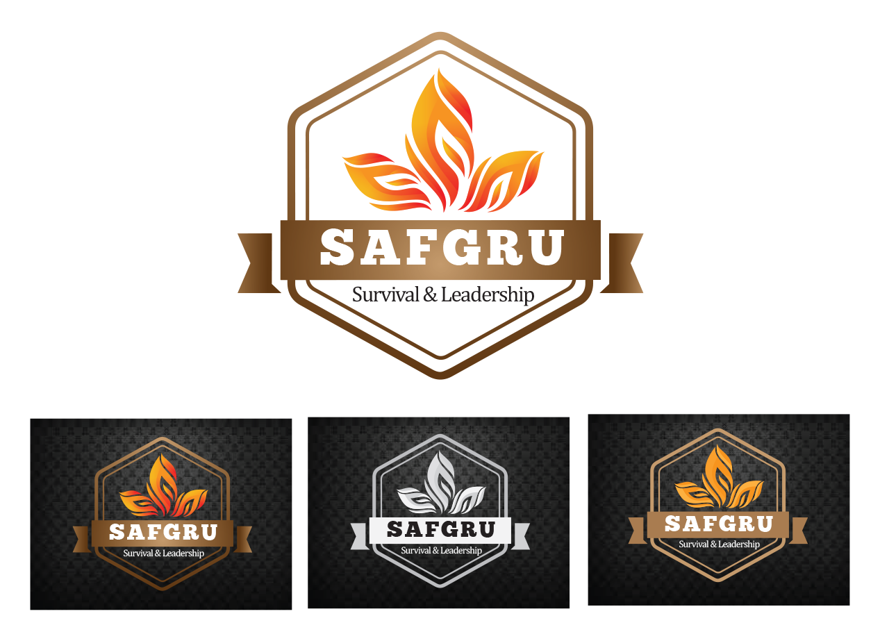 Logo Design by Graphicient for Engaging.Media | Design #10245507