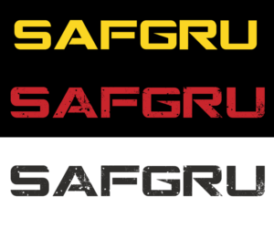 Logo Design by Paultergeist