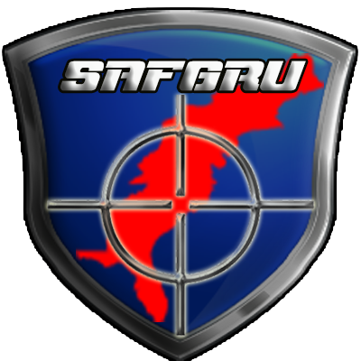 Logo Design by BernArd Anthonie ValleGa for Engaging.Media | Design #10197613