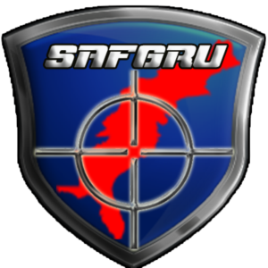 Logo Design by BernArd Anthonie ValleGa for Engaging.Media | Design: #10197613