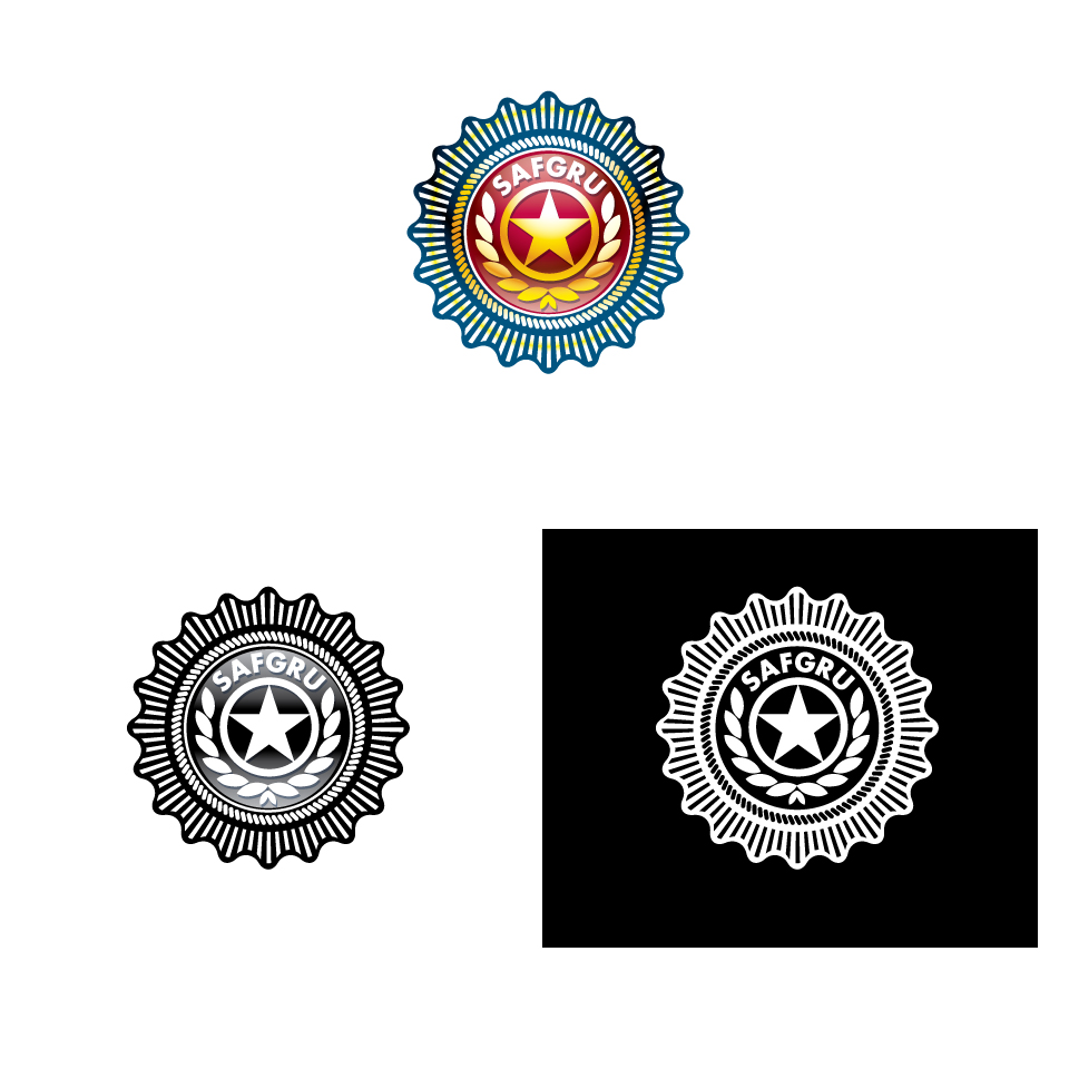 Logo Design by Esigners for Engaging.Media | Design #10200536
