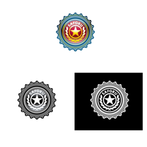 Logo Design by Esigners