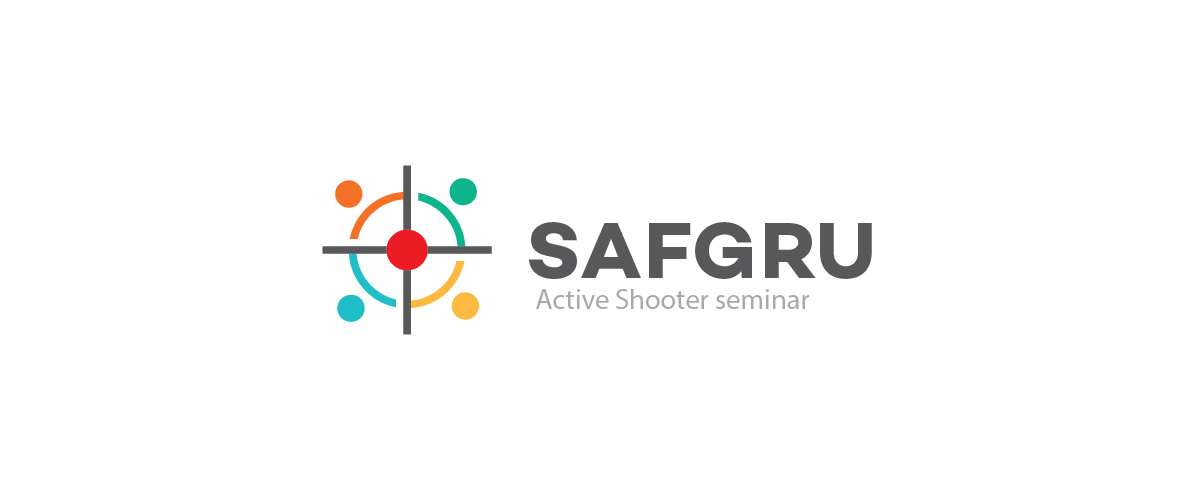 Logo Design by nandkumar for Engaging.Media | Design #10265212