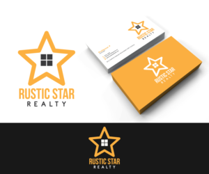Logo-Design von Professor P für dieses Projekt | Design: #10220341