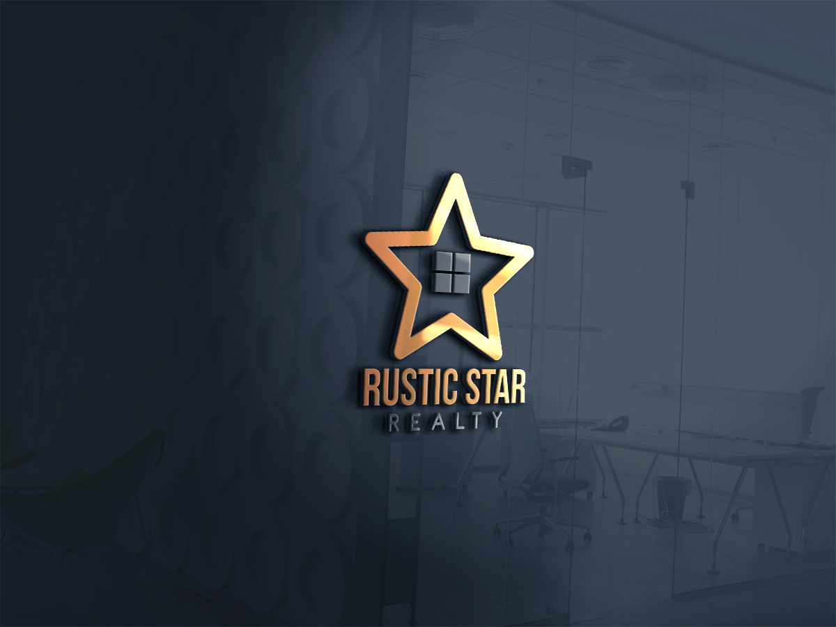 Logo Design by Professor P for this project | Design #10220342