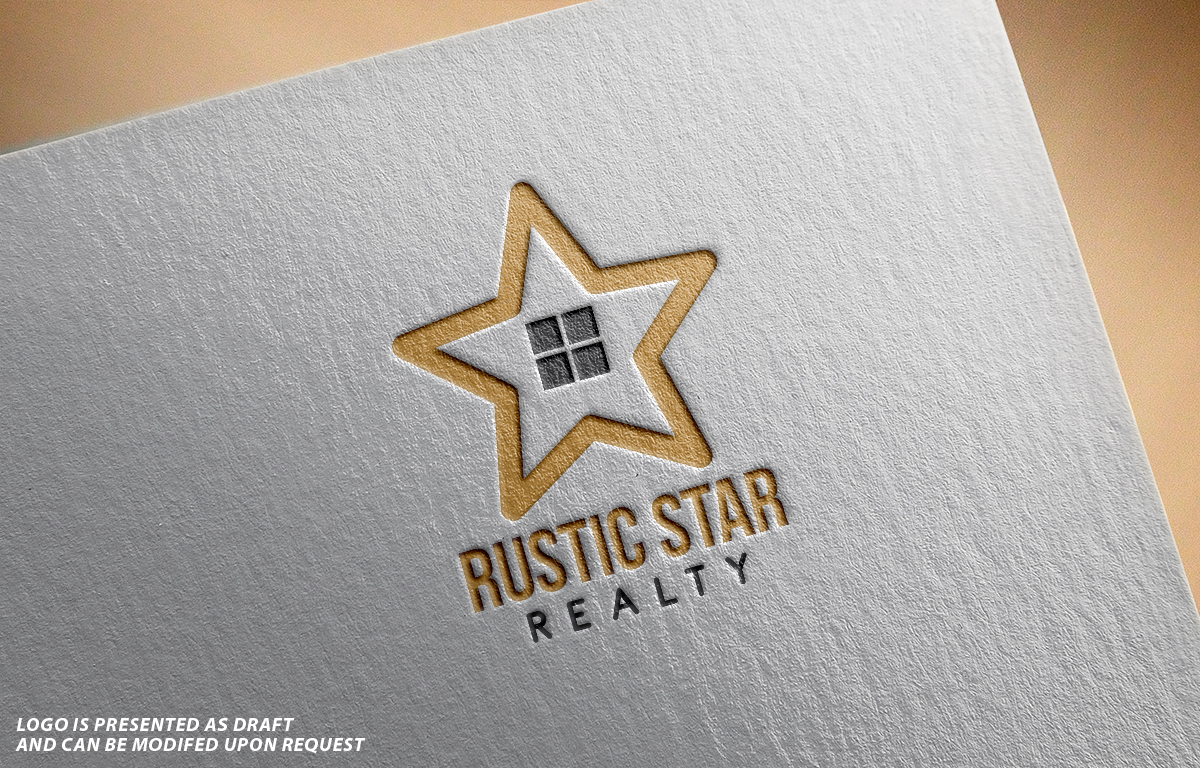 Logo Design by Professor P for this project | Design #10220343