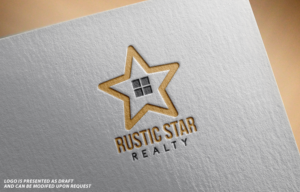 Logo-Design von Professor P für dieses Projekt | Design: #10220343