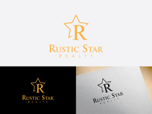 Logo-Design von ArtMissile für dieses Projekt | Design: #10219262