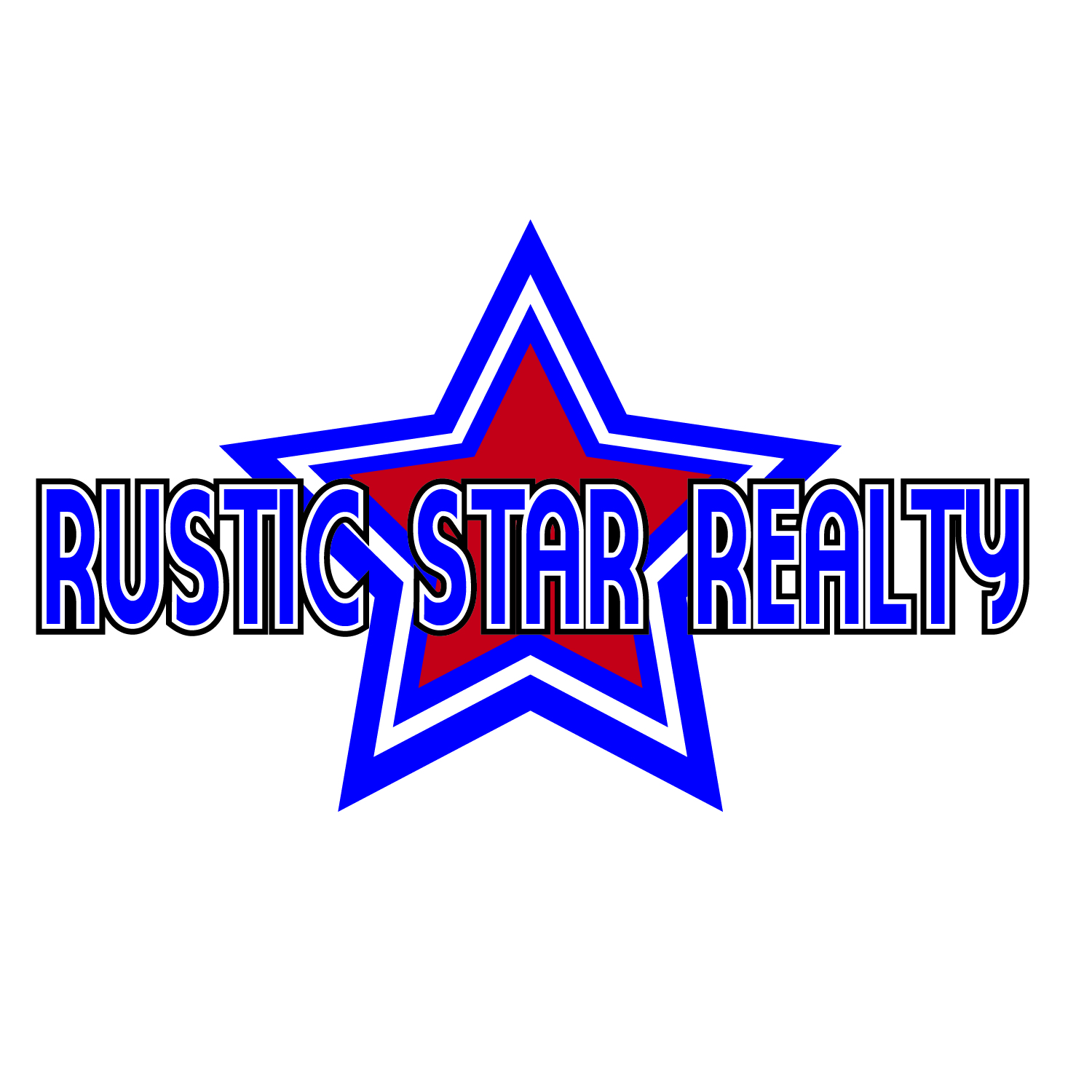 Logo Design by CTL Graphix for this project | Design #10323725