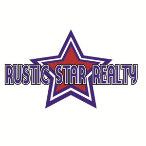 Logo Design by CTL Graphix for this project | Design #10323725