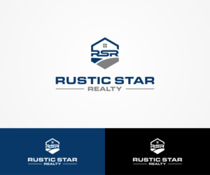 Logo-Design von ayart für dieses Projekt | Design: #10271884