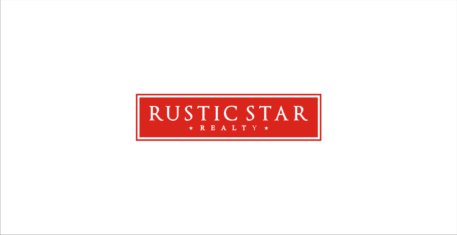 Logo Design by quantumzero for this project | Design #10324803