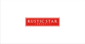 Logo Design by quantumzero for this project | Design #10324803