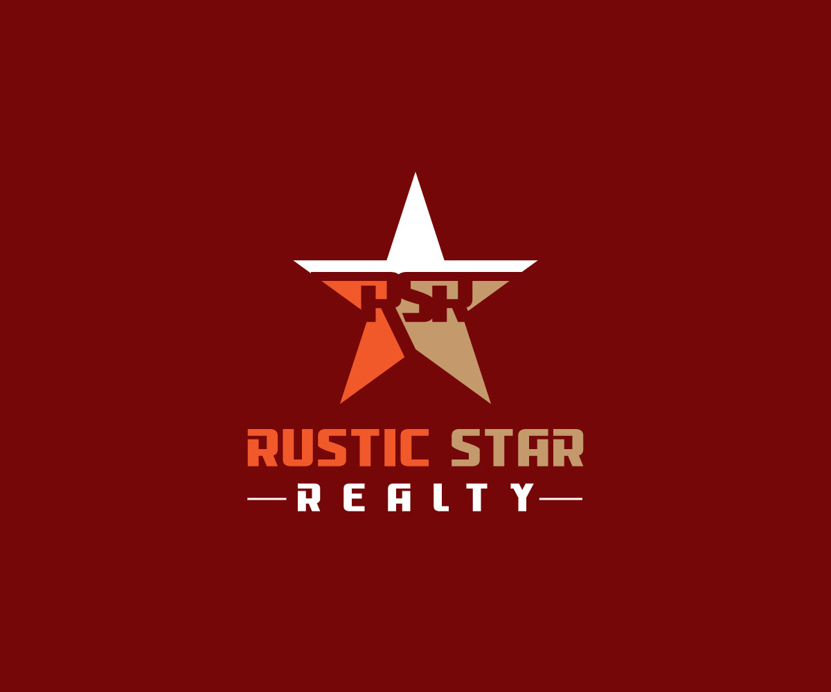 Logo-Design von Omee63 für dieses Projekt | Design #10224760