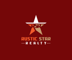 Logo-Design von Omee63 für dieses Projekt | Design: #10224760