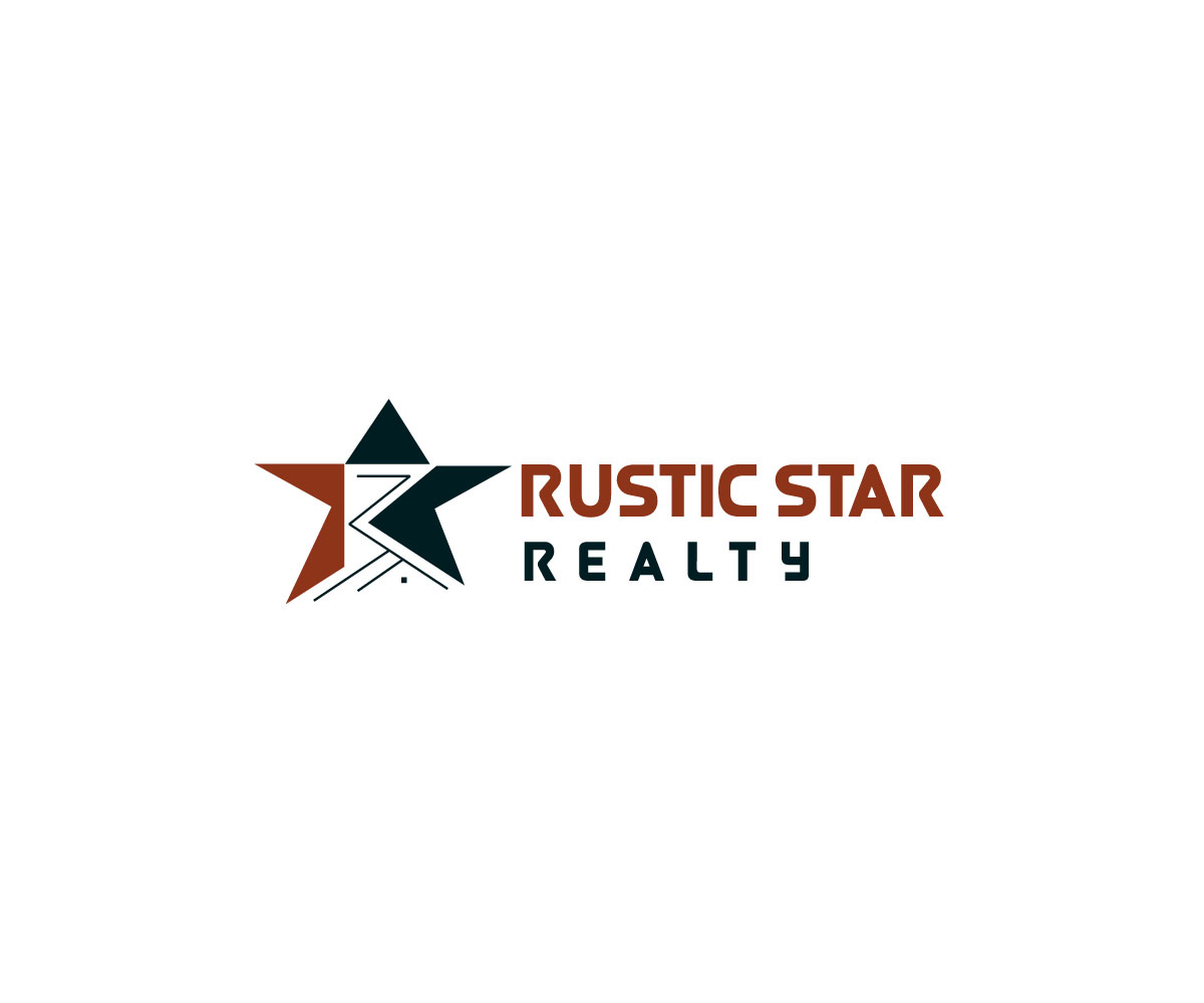 Logo Design by Omee63 for this project | Design #10225727