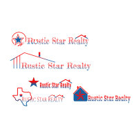 Logo Design by jebid for this project | Design #10216782