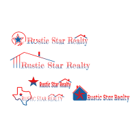 Logo Design by jebid