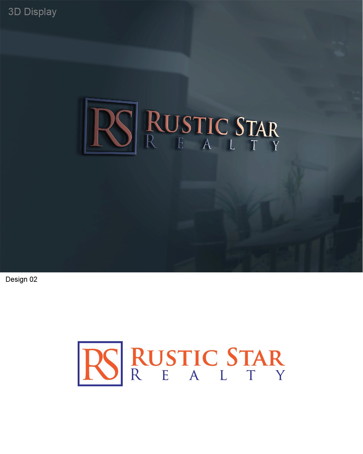 Design de Logo par 3Guys pour ce projet | Design #10240256