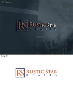 Logo-Design von 3Guys für dieses Projekt | Design: #10240256