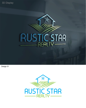 Logo-Design von 3Guys für dieses Projekt | Design: #10240258
