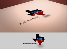 Design de Logo par azisryangandara pour ce projet | Design #10265331