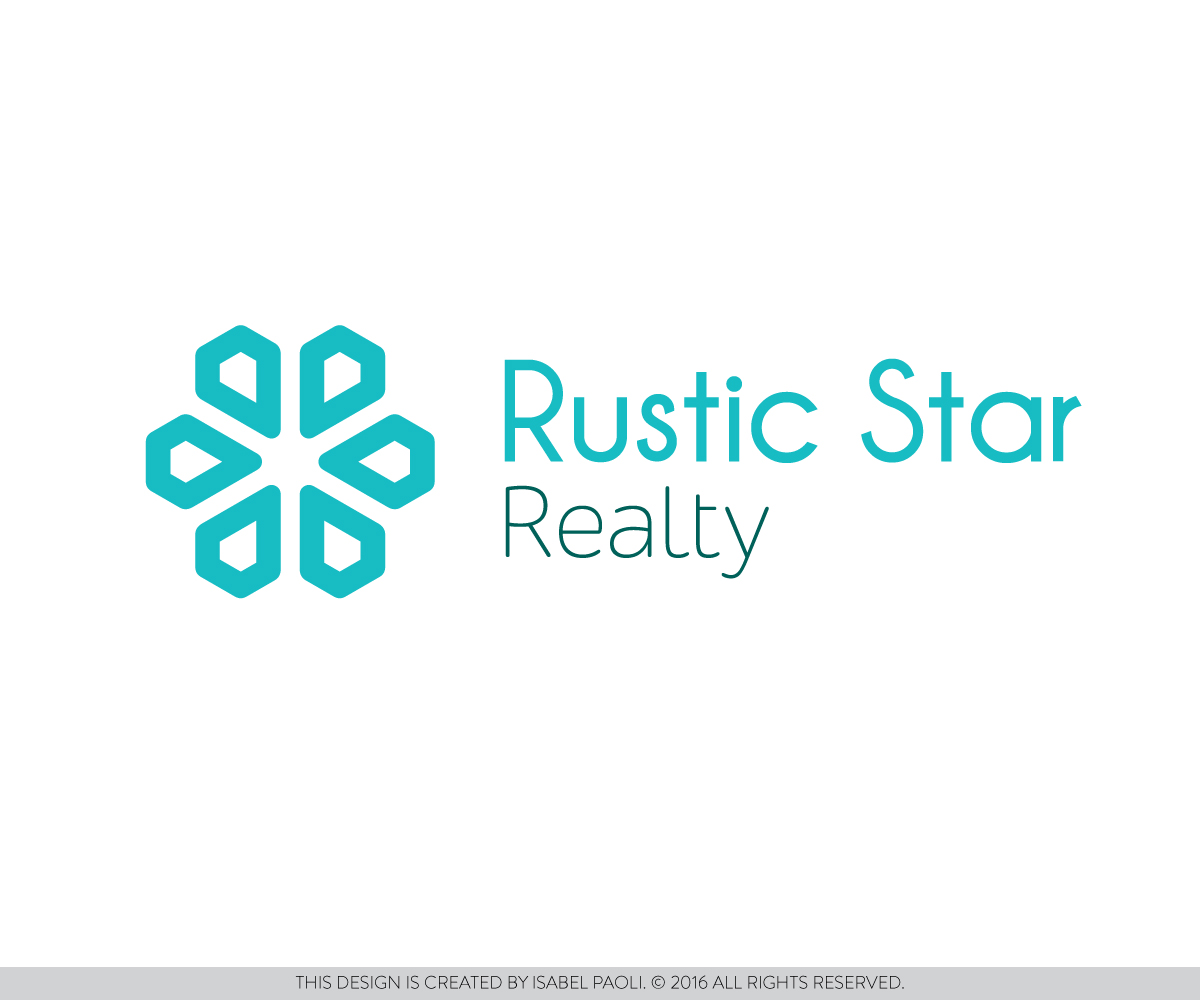 Logo Design by isabel.paoli for this project | Design #10254862