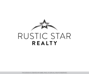 Logo-Design von isabel.paoli für dieses Projekt | Design: #10254863