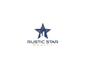 Logo Design by creativelogodesigner86 for this project | Design #10217317