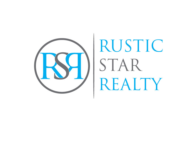 Logo Design by DESIGN Services JK for this project | Design #10228728