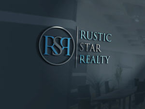 Design de Logo par DESIGN Services JK pour ce projet | Design : #10228736