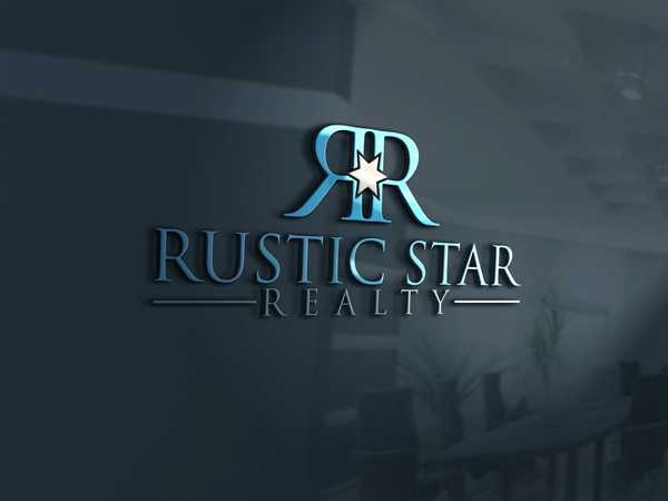 Design de Logo par DESIGN Services JK pour ce projet | Design #10228737