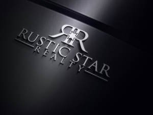 Logo-Design von DESIGN Services JK für dieses Projekt | Design: #10228738