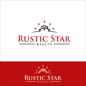 Logo Design by JM GRAPHICS