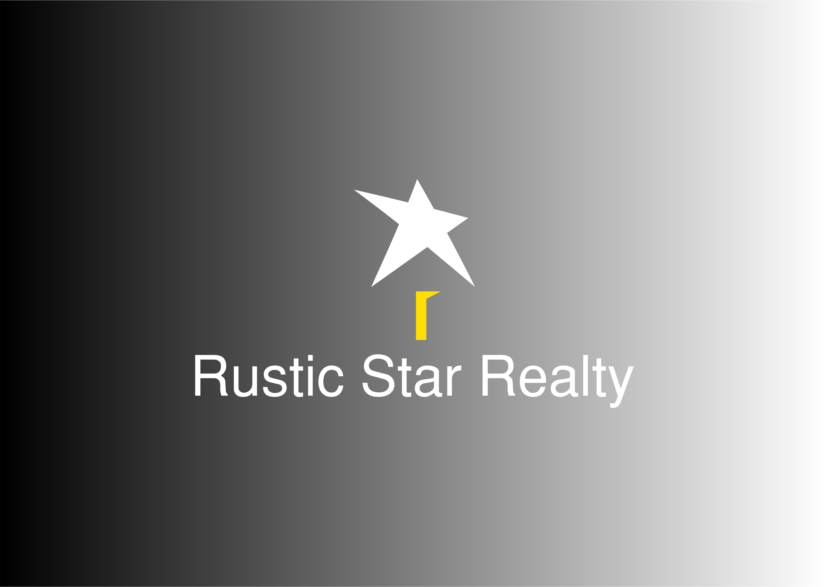 Logo Design by Wayo Remora for this project | Design #10220508