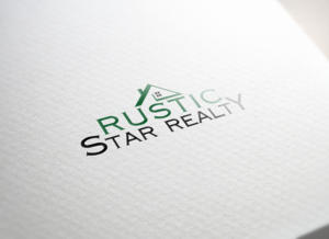 Logo Design by annata for this project | Design #10304271