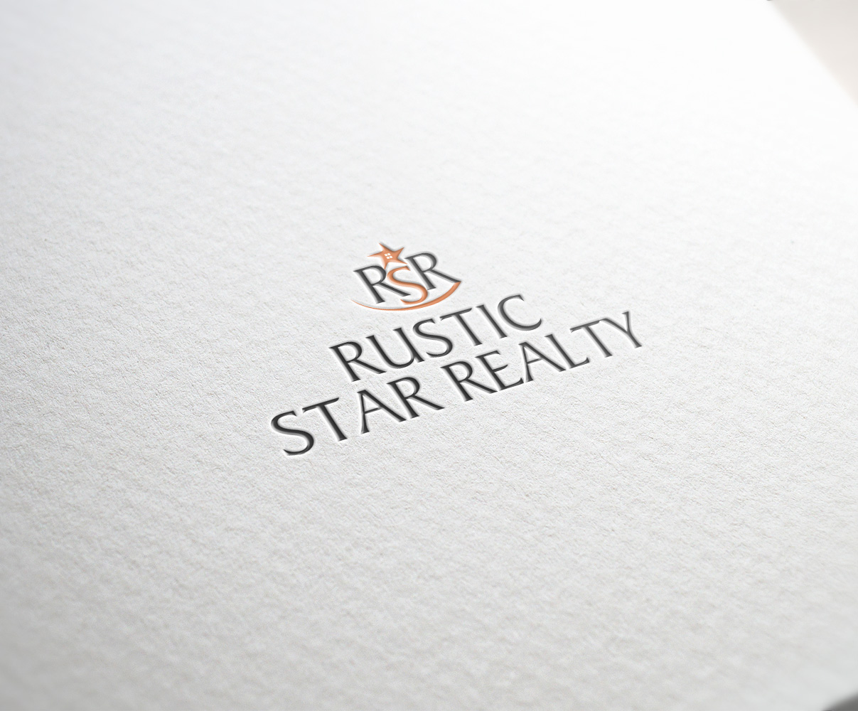 Logo-Design von annata für dieses Projekt | Design #10304280